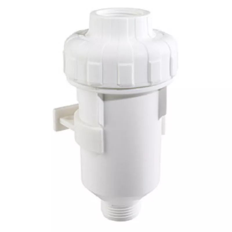 Filtru de apa Atlas Filtru NEUTRAL MINI