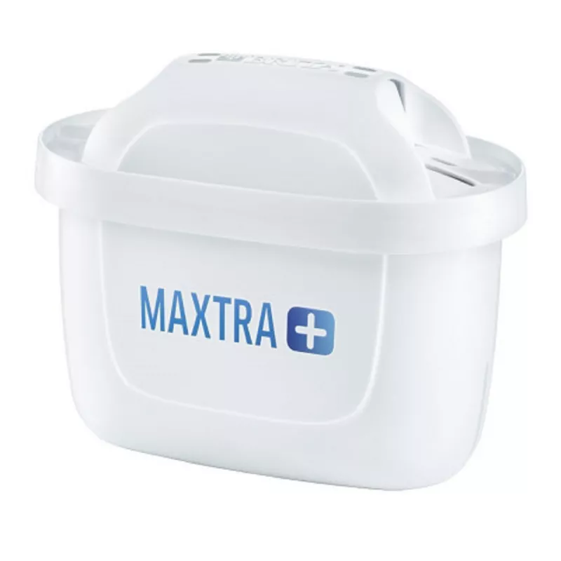 Filtru de apa Brita MAXTRA PACK 2 CARTUS DE SCHIMB