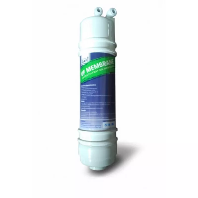 Filtru de apa Dafi (UF MEMBRANA) CARTUS DE SCHIMB