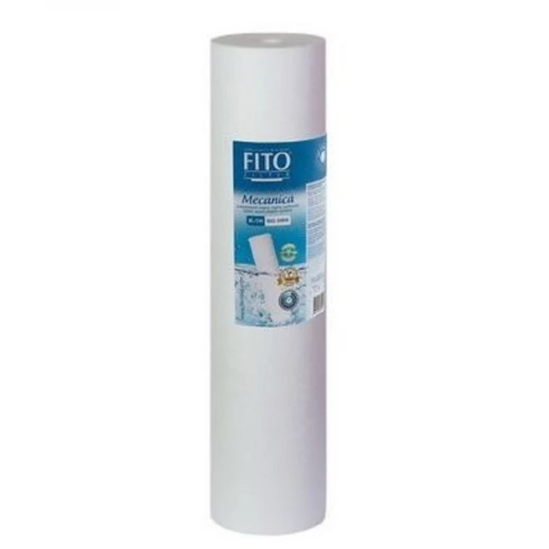 Filtru de apa Filo filter K1 BIG 20BB (5 MCR)