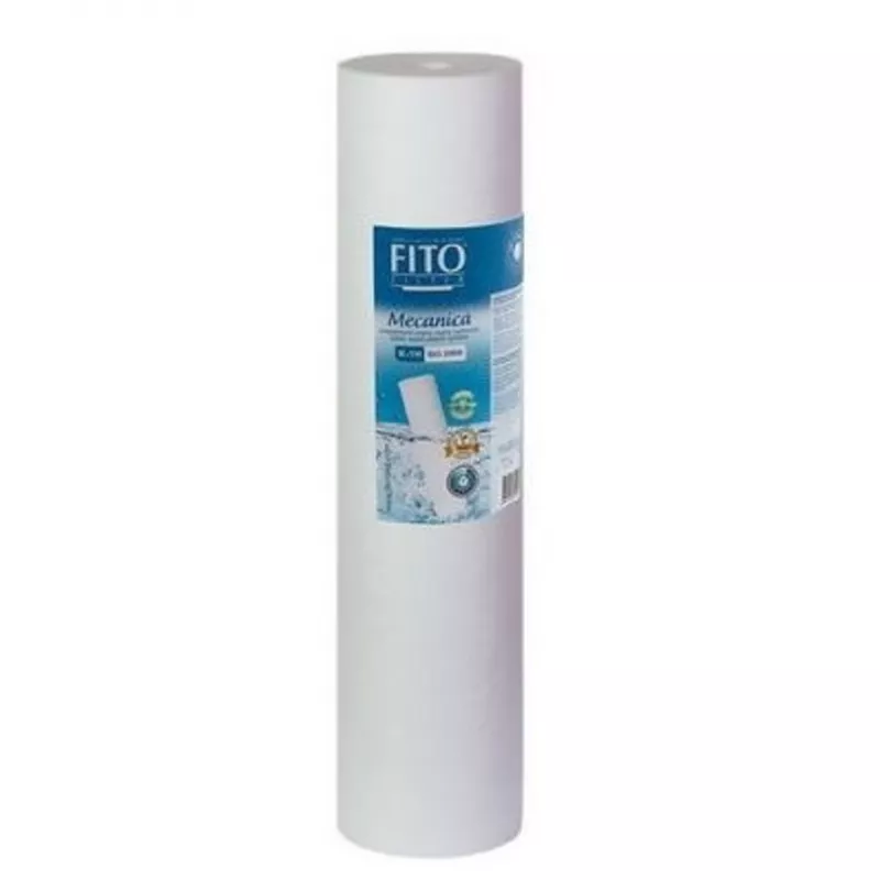 Filtru de apa Filo filter K1 BIG 20BB(50MCR)
