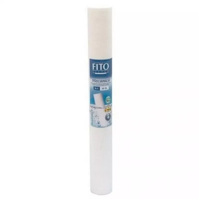 Filtru de apa Filo filter K1 BIG 20SL(10 MCR)