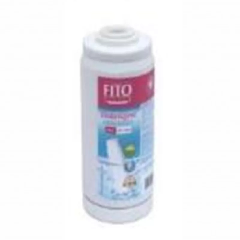 Filtru de apa Filo filter K3 BIG 10BB
