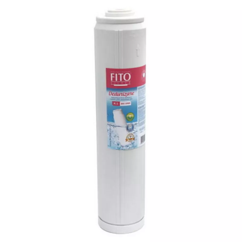 Filtru de apa Filo filter K3 BIG 20BB