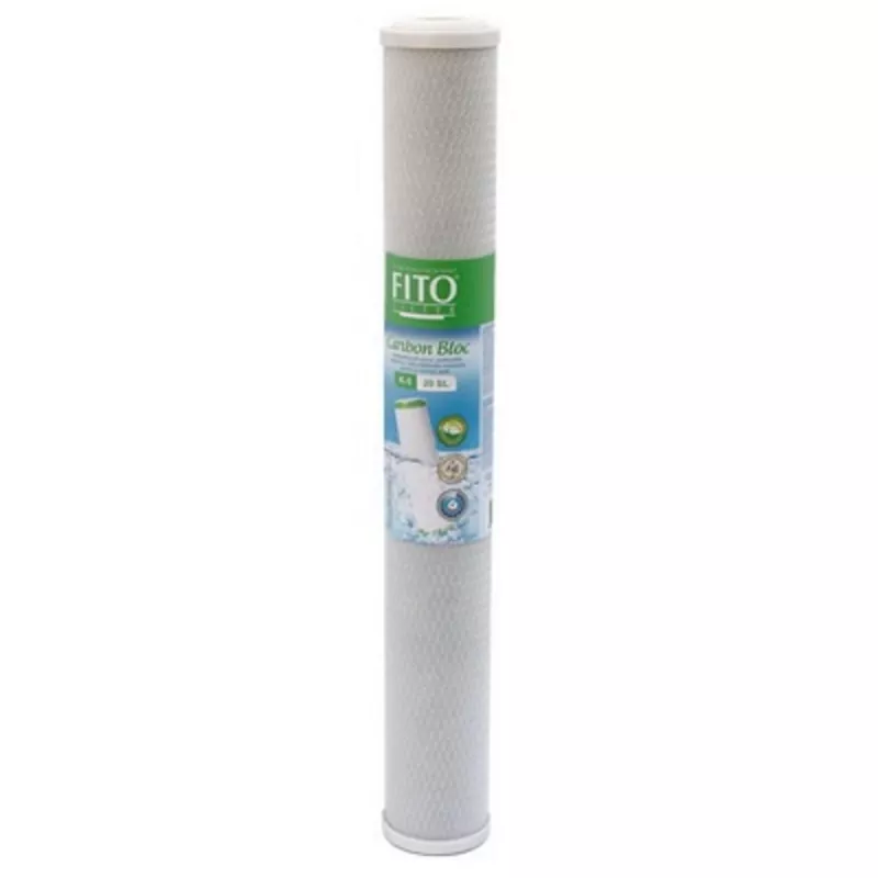 Filtru de apa Filo filter K5 20SL