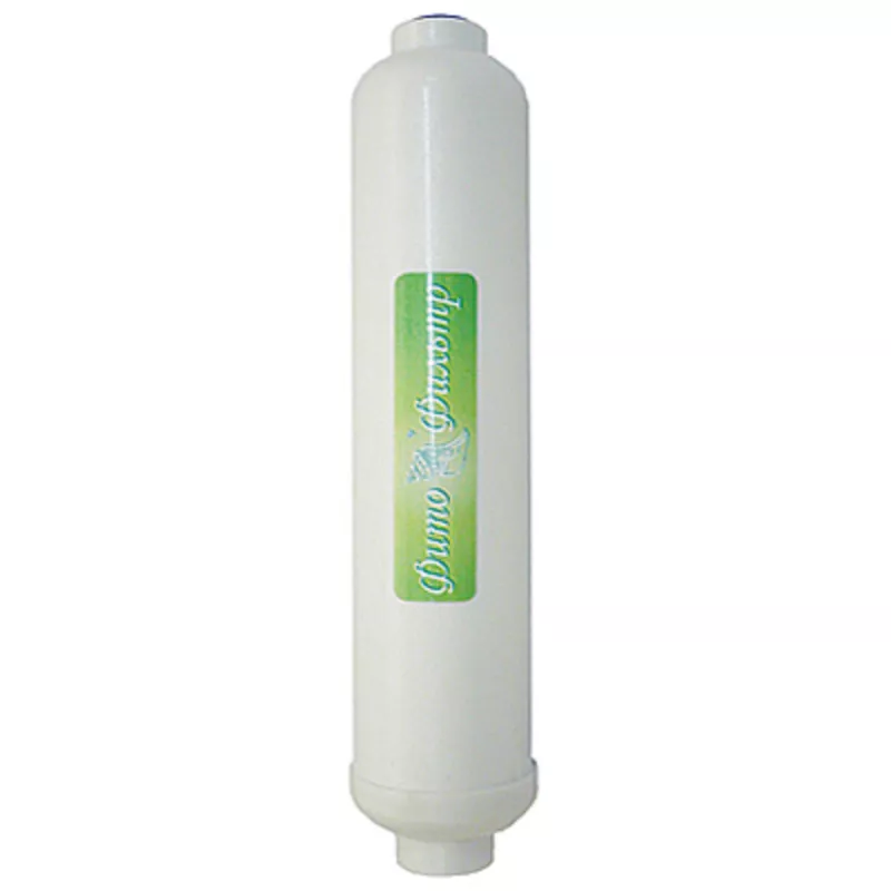 Filtru de apa Filo filter K8 CARTUS DE SCHIMB