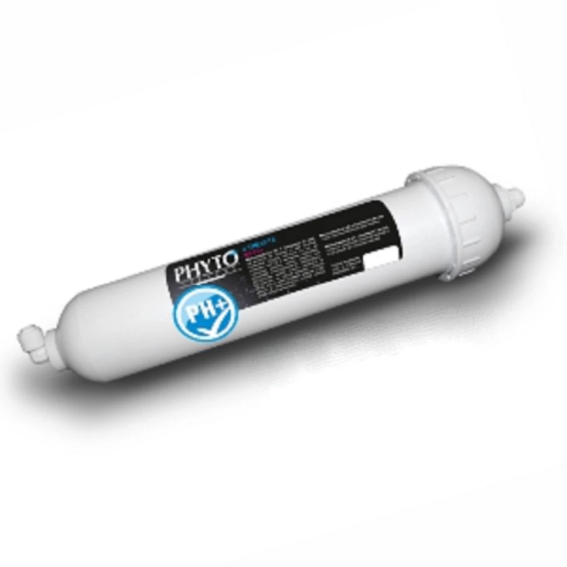 Filtru de apa Filo filter M2 PH+ MINERALIZATOR