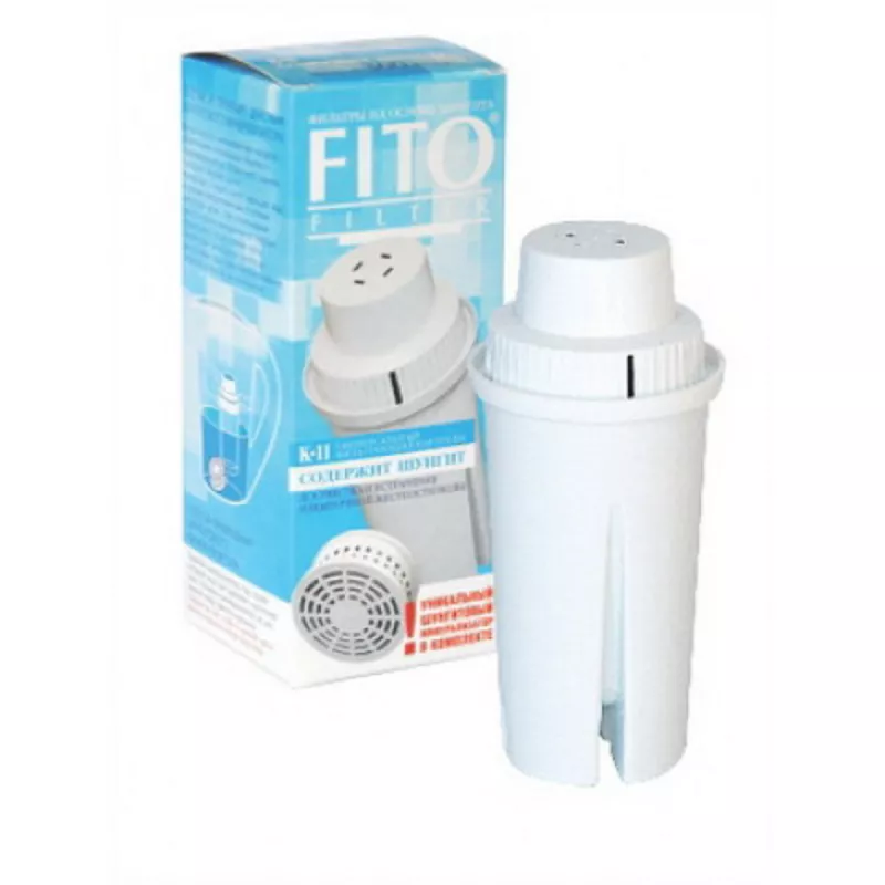 Filtru de apa Filo filter K11 ACTIA