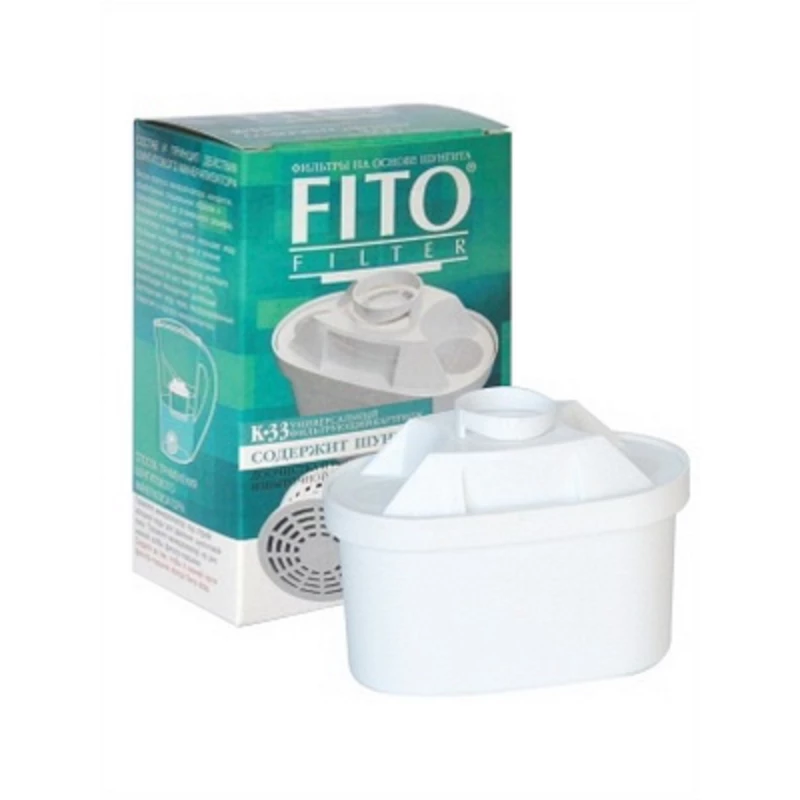 Filtru de apa Filo filter K33 ACTIA