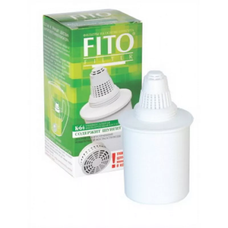 Filtru de apa Filo filter K64 ACTIA