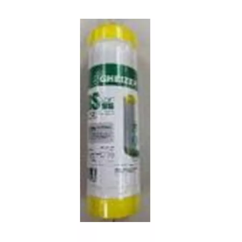 Filtru de apa GHEIZER CARTUS BS-SL10"