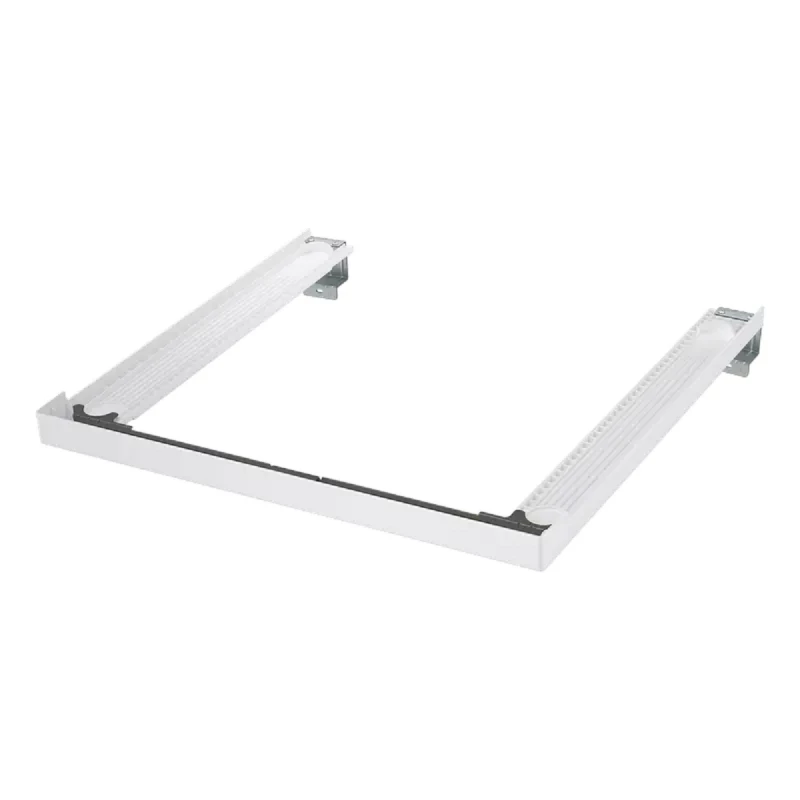 Kit de stivuire tip sertar OEM STACKING KIT DRAWER TYPE, FOR WM AND TD SKK-SSW