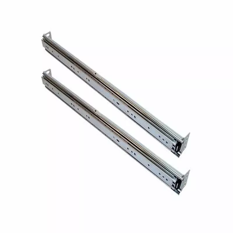 Carcasa fara PSU CHIEFTEC RSR-260, 26" LONG RACKMOUNT RAIL KIT FOR 2U TO 5U 19" RACKMOUNT CHASSIS (CARCASA/КОРПУС)