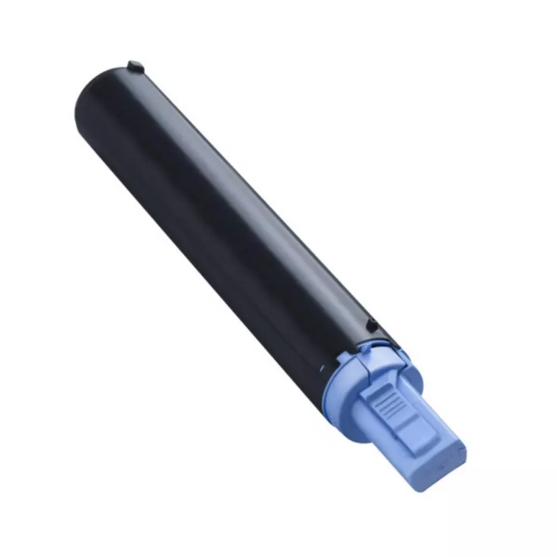 Cartus laser CANON C-EXV64 CYAN, 25500 PAGES AT 5%, FOR IR ADV DX C3922I/ C3926I/ C3930I / C3935I