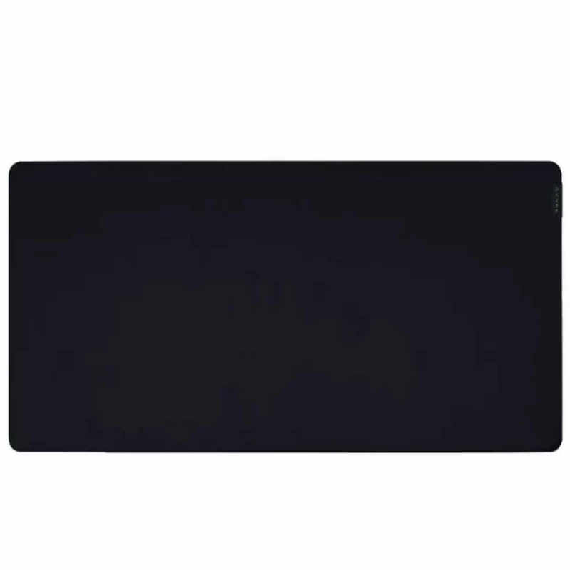 Mouse Pad RAZER Gigantus V2 XXL