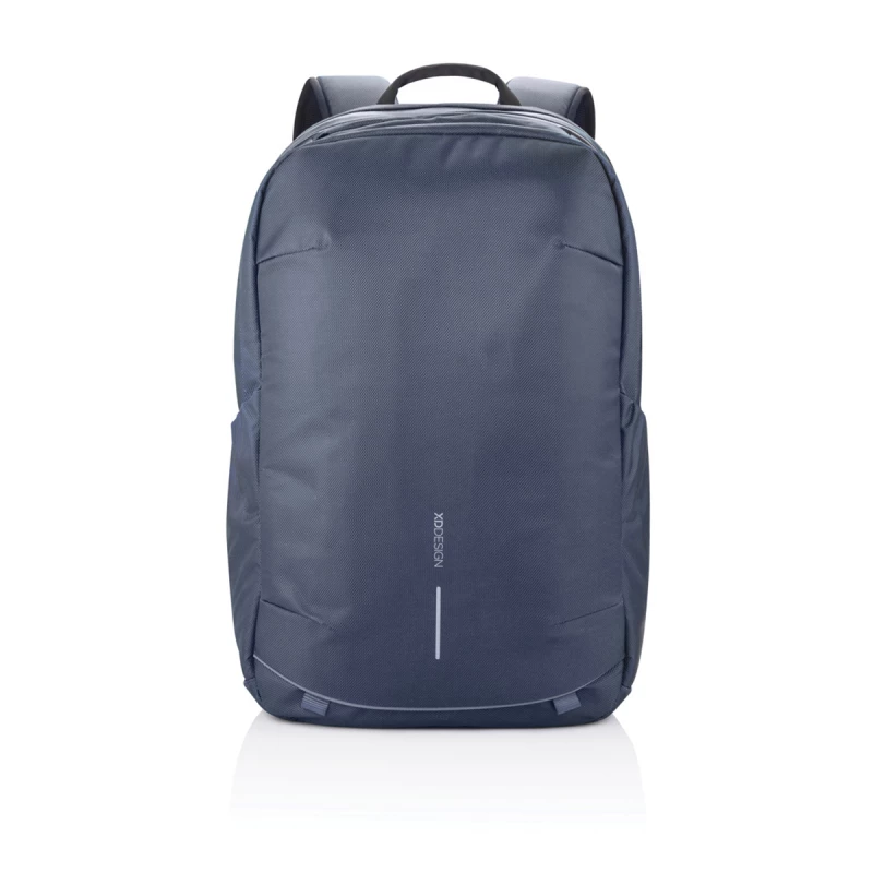 Rucsac laptop XD-Design BOBBY EXPLORE, ANTI-THEFT, P705.915 FOR LAPTOP 15.6" & CITY BAGS, BLUE