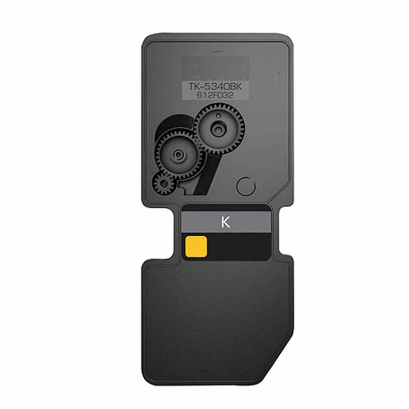 Cartus laser KYOCERA TK-5430K TONER (1250P) PA2100/MA2100