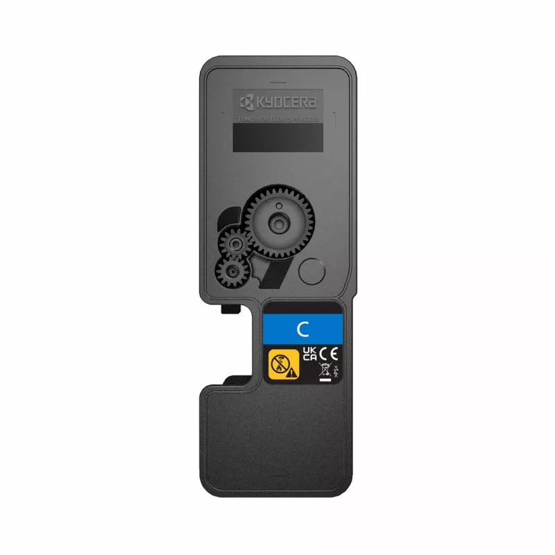 Cartus laser OEM TK-5440C COMPATIBLE TONER (2400P) PA2100/MA2100