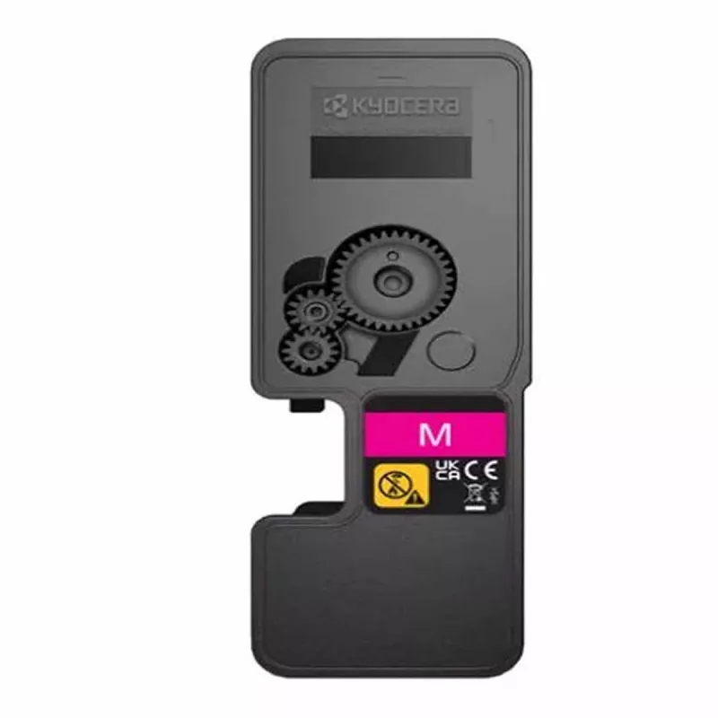 Cartus laser OEM TK-5440M COMPATIBLE TONER (2400P) PA2100/MA2100