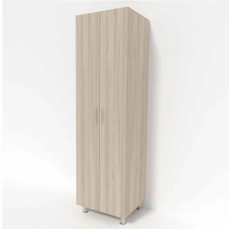 Dulap SP 14203, Stejar deschis