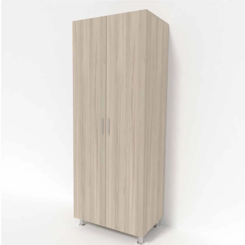 Dulap SP 14303, Stejar deschis