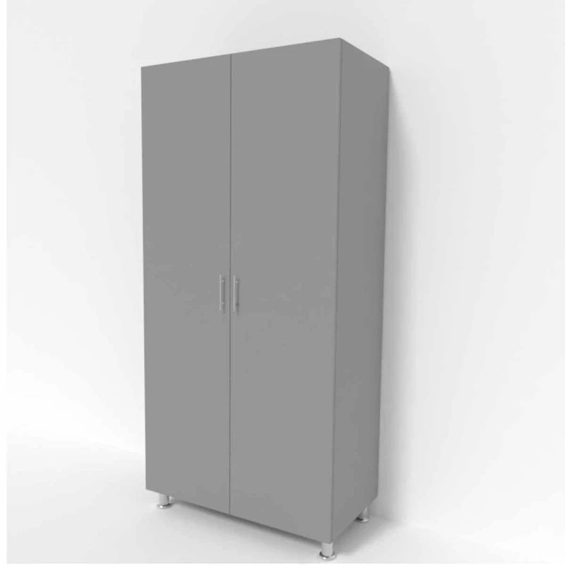 Dulap SP 14402, Grafit