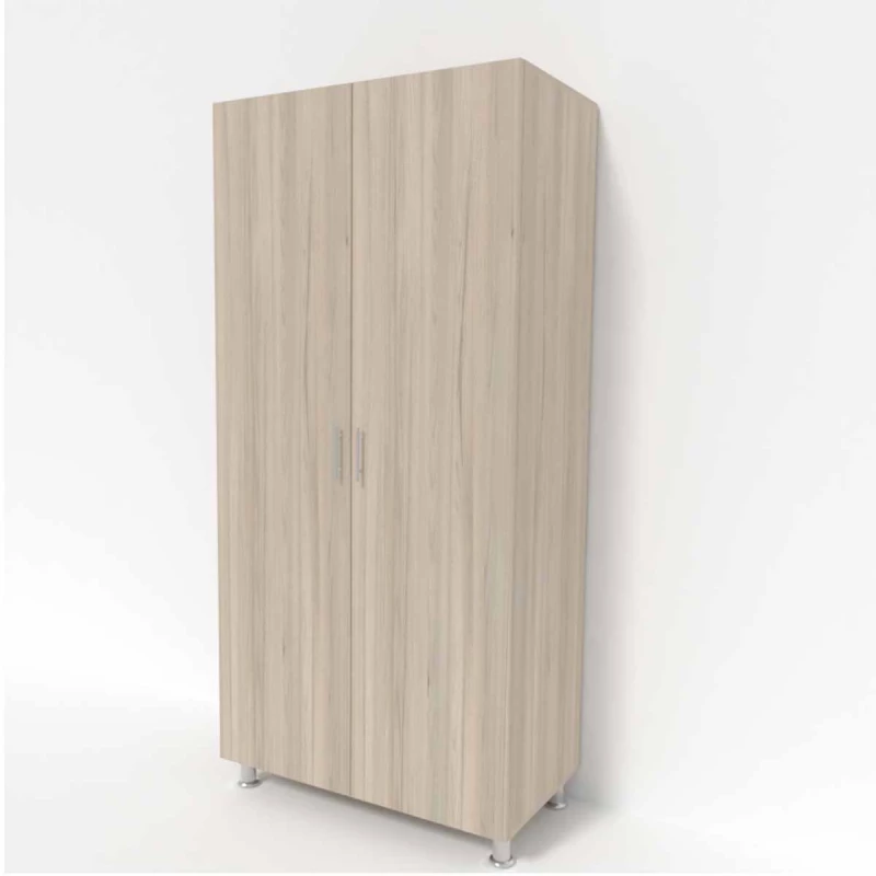 Dulap SP 14403, Stejar deschis