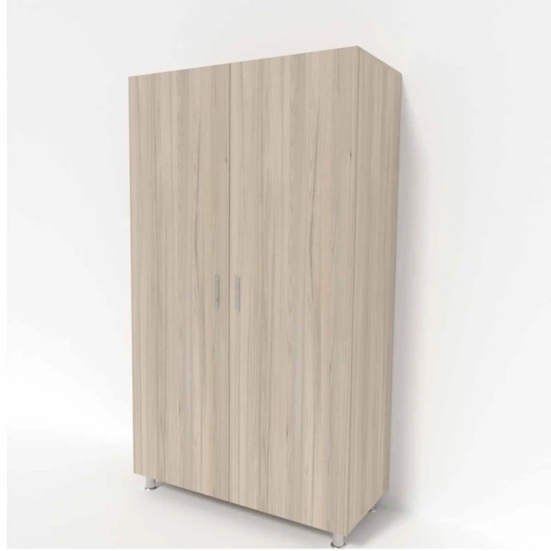 Dulap SP 14503, Stejar deschis