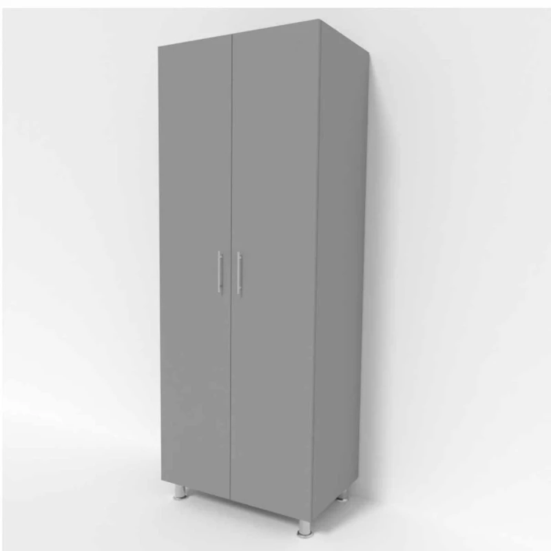 Dulap SP 14602, Grafit