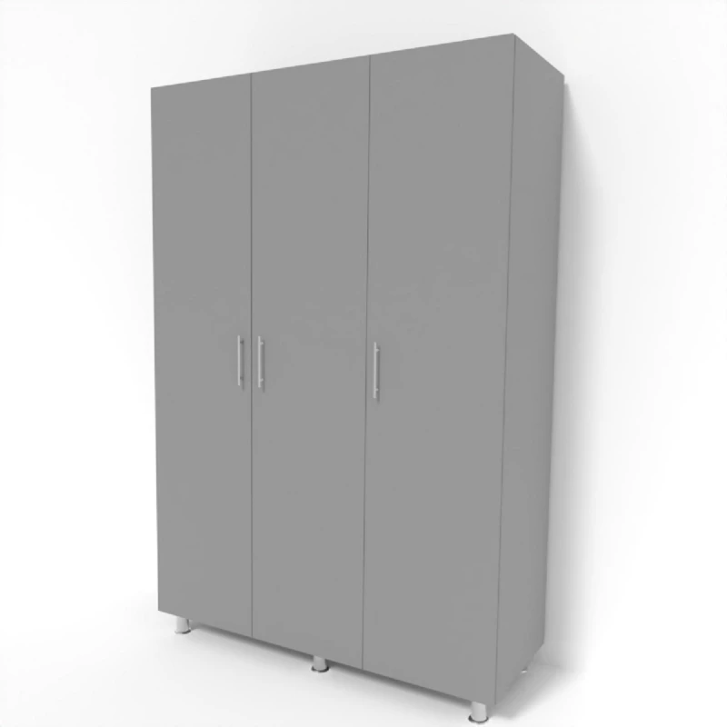 Dulap SP 15004, Grafit