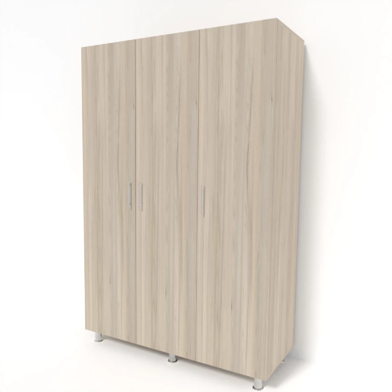 Dulap SP 15006, Stejar deschis