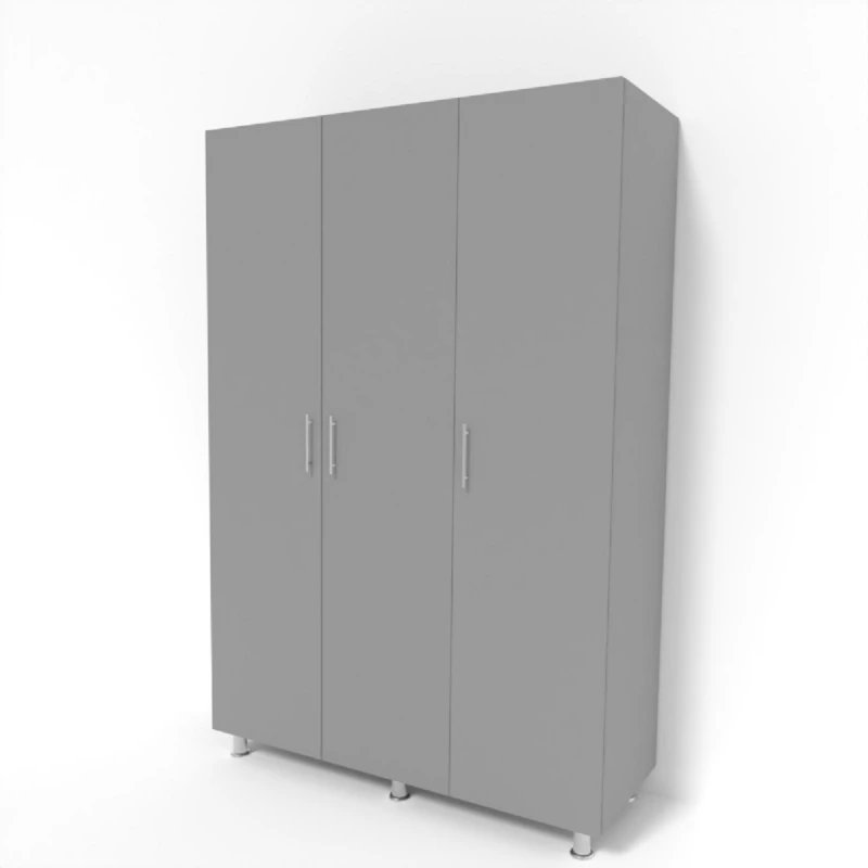 Dulap SP 15104, Grafit