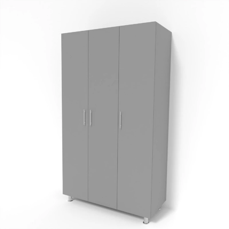 Dulap SP 15204, Grafit