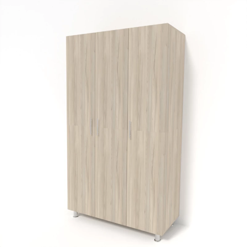 Dulap SP 15206, Stejar deschis