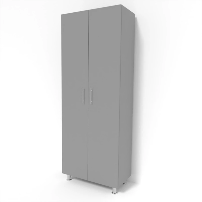 Dulap SP 15404, Grafit