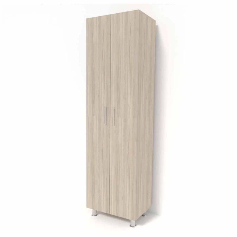 Dulap SP 15406, Stejar deschis