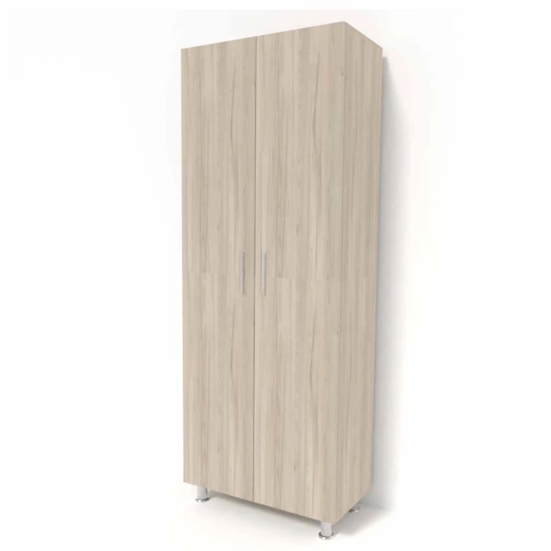 Dulap SP 15606, Stejar deschis