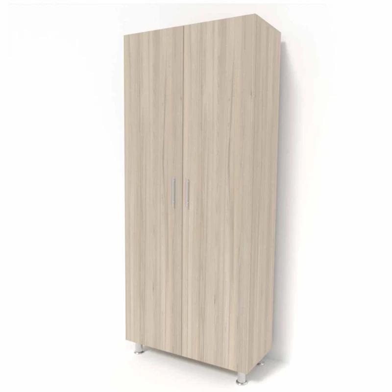 Dulap SP 15506, Stejar deschis