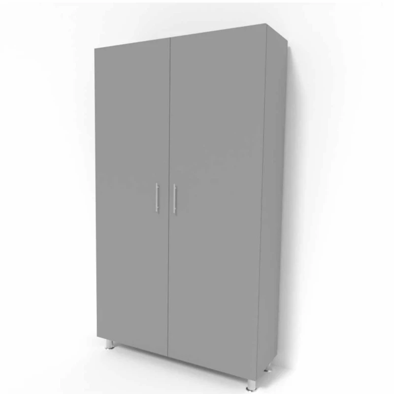 Dulap SP 15704, Grafit