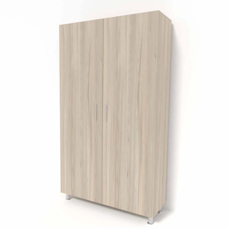 Dulap SP 15706, Stejar deschis