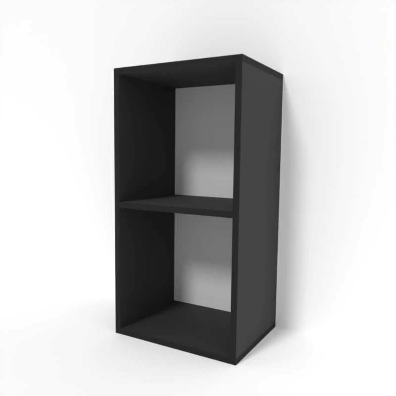 Стеллаж SP 11202