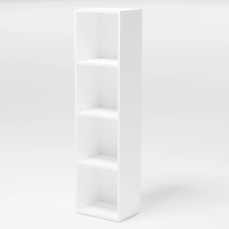 Стеллаж SP 11401