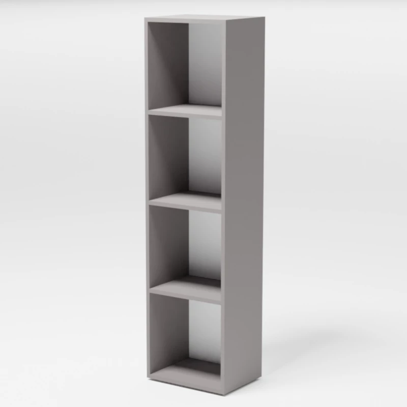 Стеллаж SP 11404