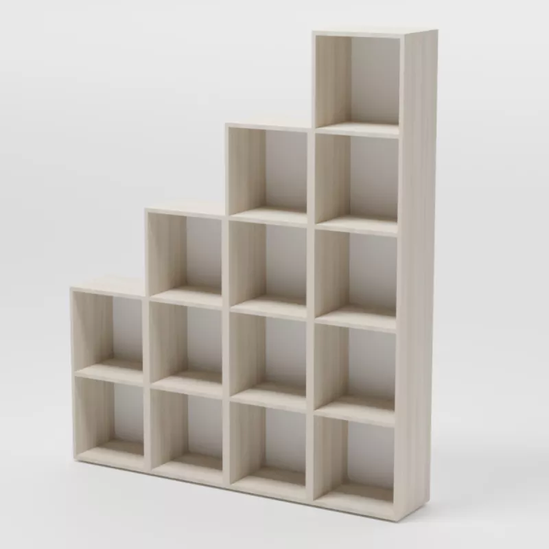 Стеллаж SP 11603