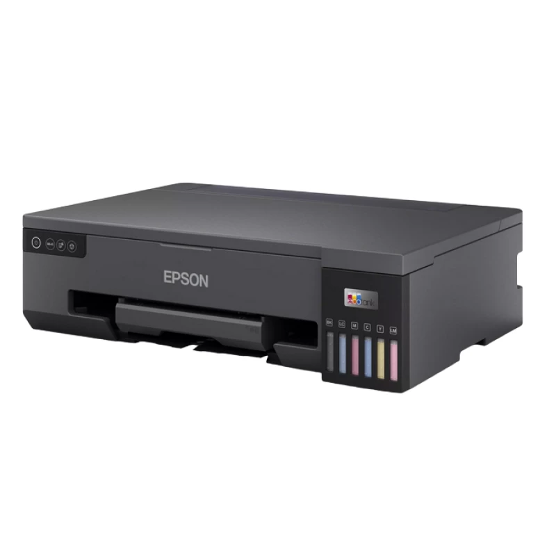 Imprimanta cu jet EPSON L18050, A3+PHOTO PRINTER