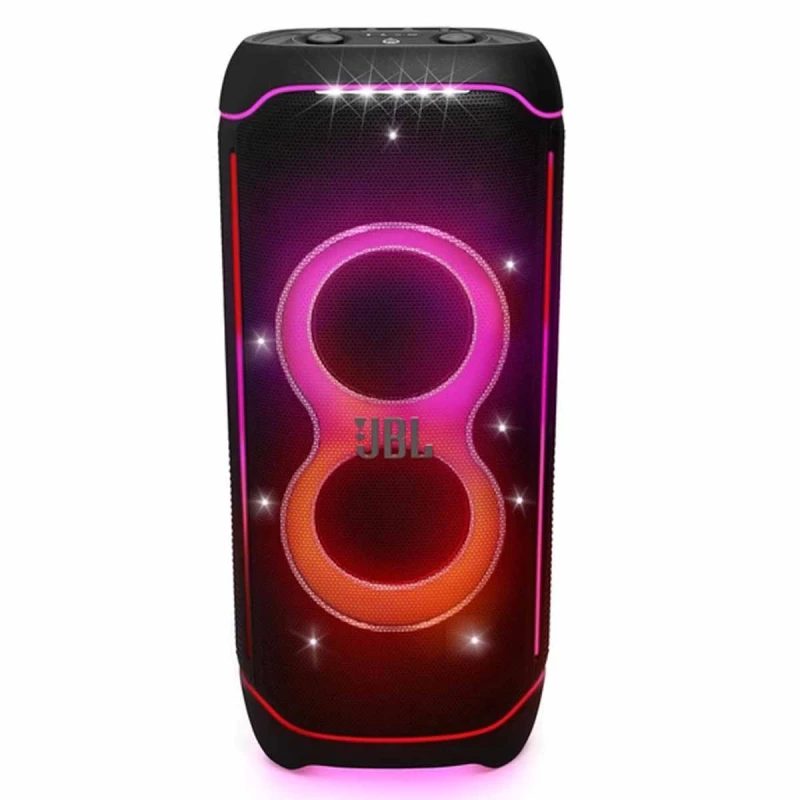 Boxa JBL PartyBox Ultimate