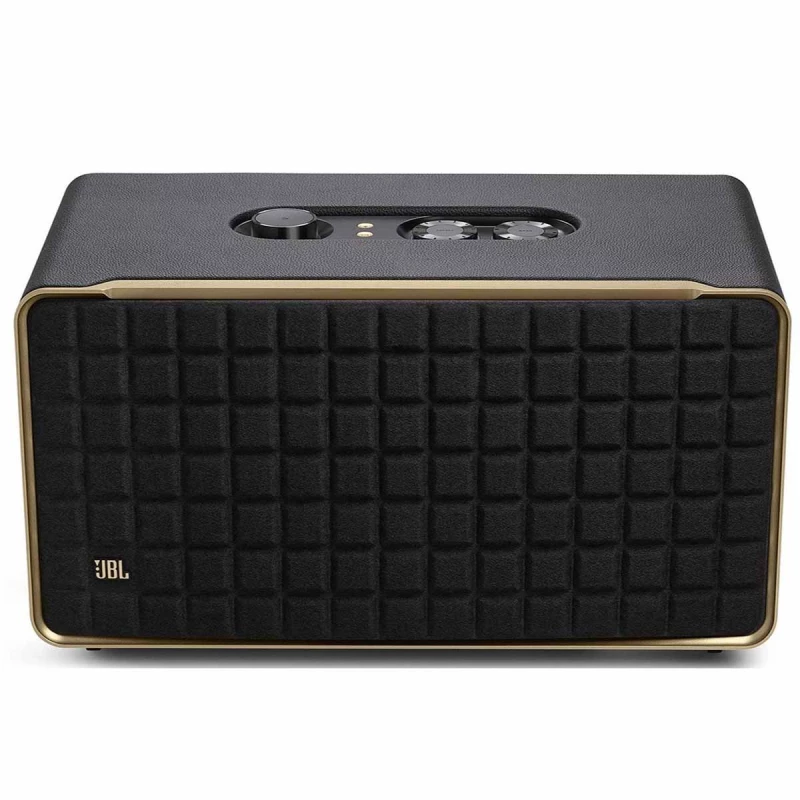 Boxa JBL Authentics 500 Black