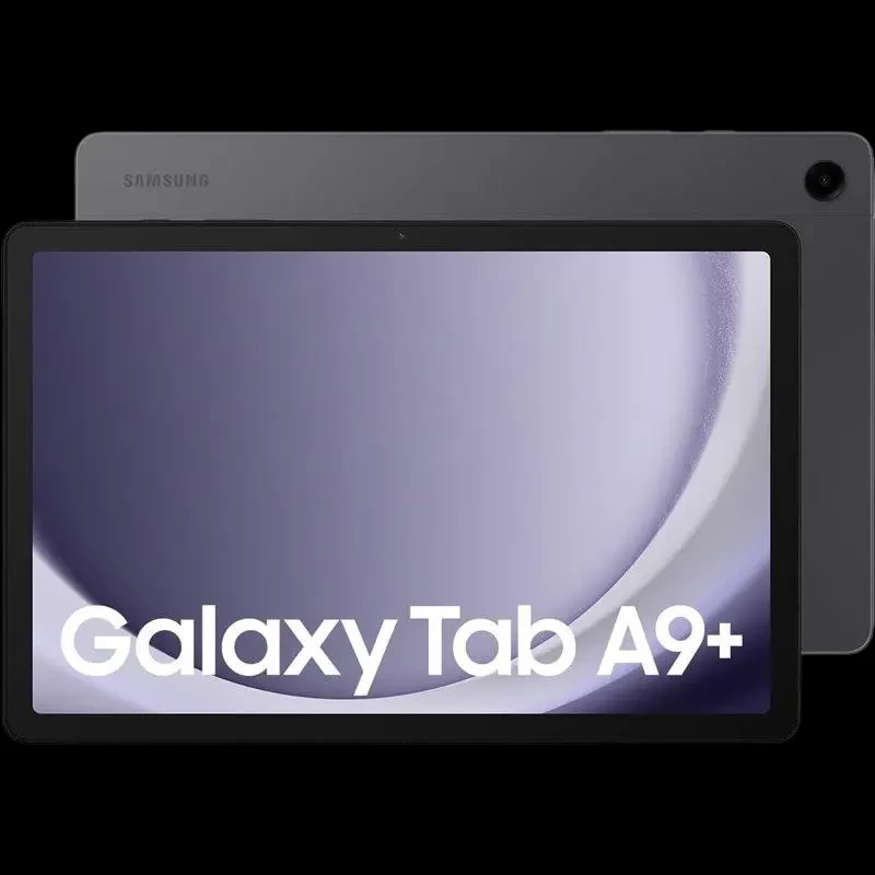 Tableta Samsung X216 8/128 Tab A9+ 5G Grey