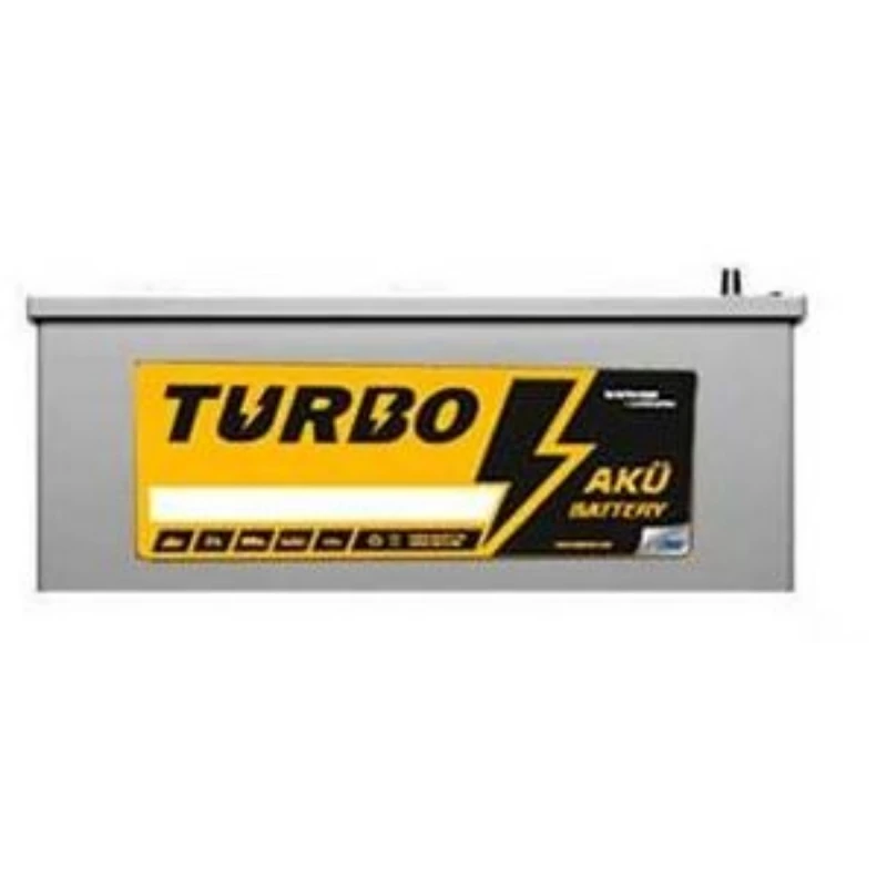 Аккумулятор авто ELECTRON 180A L+ (1200Ah) 513/223/223