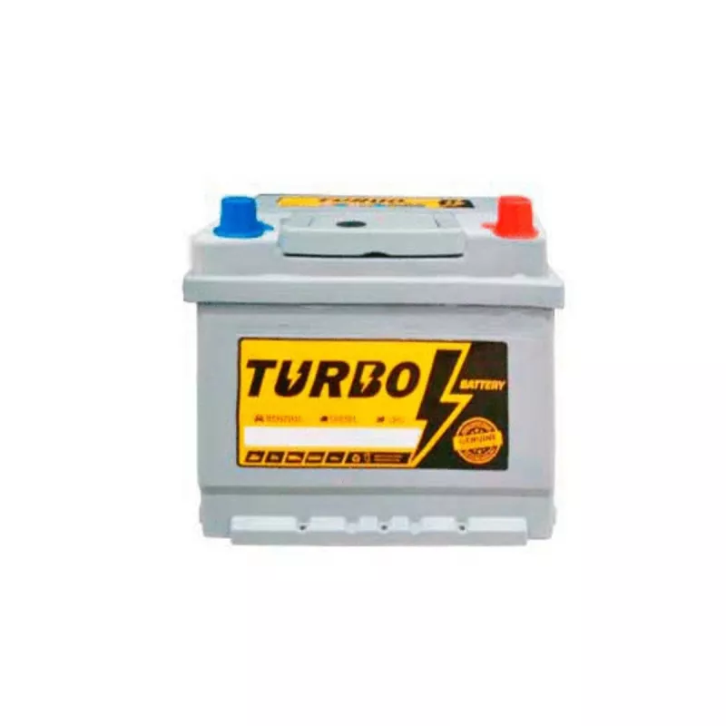 Acumulator auto ELECTRON D23 JAPAN 60A P+ (540AH) 230/170/220